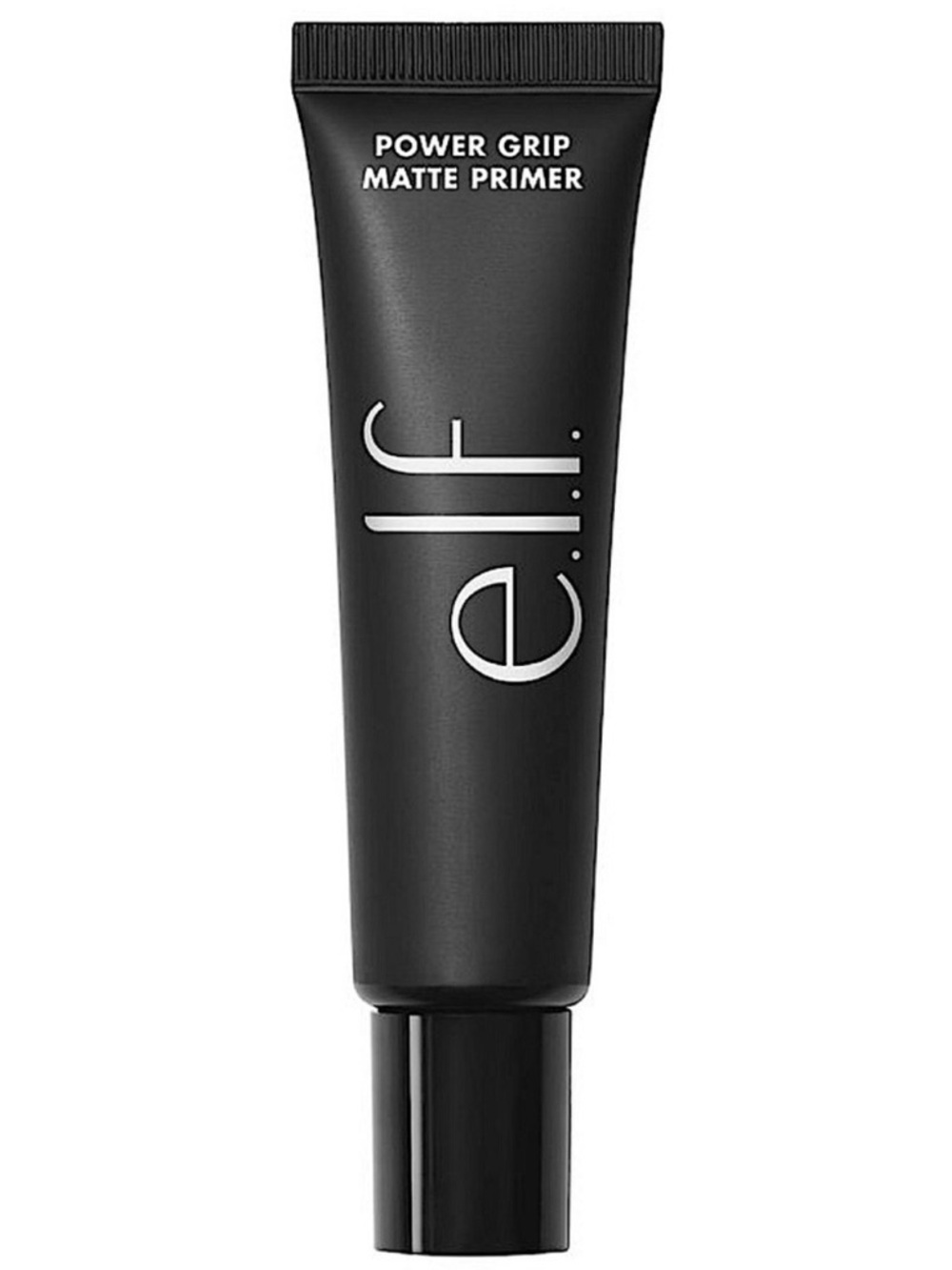 3/$12 ELF Cosmetics Power Grip Matte Primer